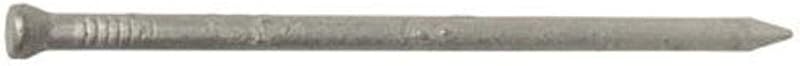 Hillman Fasteners 461301 LB Clavo para caja galvanizado 6D de 2"