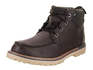 TOMS 10012508-020 TOMS 10012508-020