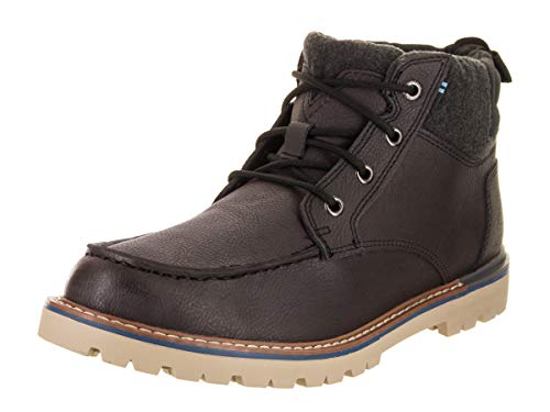 TOMS 10012508-020 TOMS 10012508-020