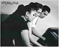 洋楽 Kitty, Daisy & Lewis LP BEATINK.COM / Kitty,Daisy & Lewis