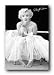 GB Eye Marilyn Monroe Ballerina Poster