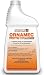 PBI Gordon - Ornamec Over The Top Grass Herbicide, Quart - 32oz