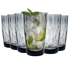 Cocktailglas