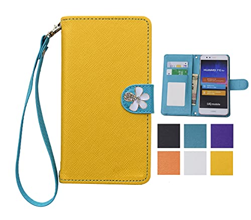 �ySalon de M�z�P�[�X AQUOS sense9 SH-53E SH-M29 SHG14 �Ή� �蒠�^�P�[�X �X�}�z�J�o�[ �X�g���b�v �� �~���[ �� �� ���炫�� PU���U�[ ���� �g�� �l�C �J�[�h���[ ���z ���蕨 ���� �y�� 52-6-H