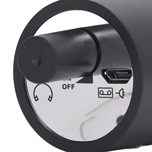 Review de Instalación de cisternas subterráneas - los más vendidos. 28 Imagen adicional