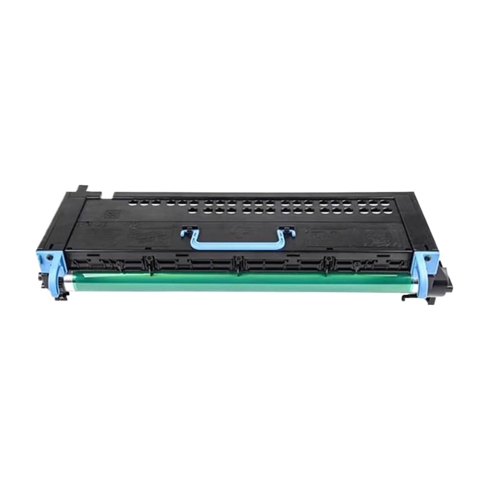 Unità Immagine Tamburo DR411 Compatibile Con 283 363 423 223 369 429 7828