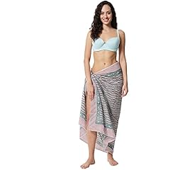 Emerald Green and Berry Red