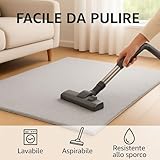 LEONARDO HOME B0D6NGWSLY lato 4