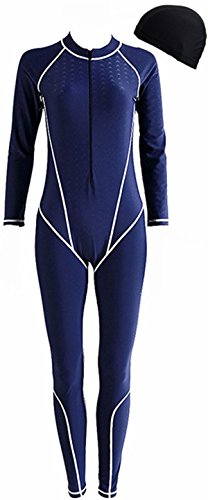 ラッシュガード 長袖 フィットネス レディース 水着の人気商品 通販 価格比較 価格 Com