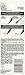 Maybelline Hyper Easy Liquid Pen No-Skip Eyeliner, Satin Finish, Waterproof Formula, Pitch Black, 0.018 Fl Oz