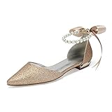 Perfekt für jedes Outfit: Fashion Glitter Uppers Brautpumpenschuhe, können Sie ein perfektes Finish auf jedem Outfit setzen. Sofort verbessern Sie Ihr gesamtes Aussehen. mit diesen können Sie atemberaubend erscheinen und die Anmut der Frauen betonen.