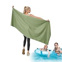 Asciugamano Da Bagno Magnetico Asciugamani Magnetici Da