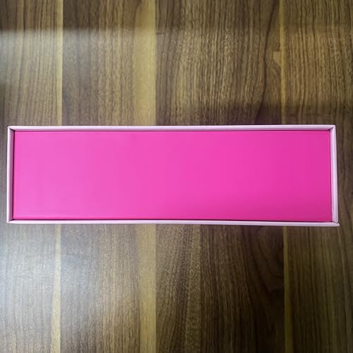 wavytalk Laser Hair Removal for Women and Men の商品画像 12