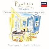 �v�[�����N:�̋ȏW