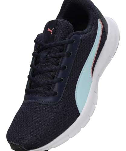 Image of PUMA Men's Tazon 6 Cross Trainer Sneaker