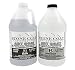 Stone Coat Countertops Art Coat (1 Gallon Kit)