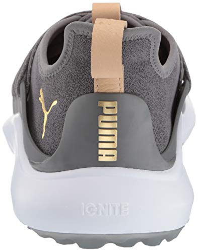 Reviews y listado de Zapatillas puma ignite listamos los 10 mejores. 27 Imagen adicional