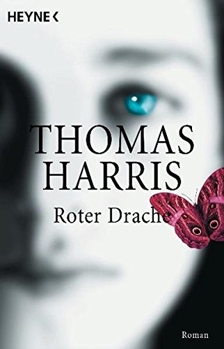 roter_drache B002DUUN70 Book Cover