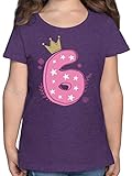 prinzessin shirt männer Unser Baumwoll Kindershirt lässt sich mit großer Auswahl an Prints für Kids und Teenager Mädchen zu einem coolen Outfit kombinieren