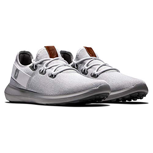 FootJoy Flex Coastal4