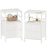 Small manufacture image 1