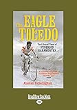 federico bahamontes cyclist  The Eagle Of Toledo: The Life And Times Of Federico Bahamontes