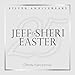 Silver Anniversary [2 CD]