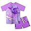Fluid Purple