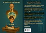 LE GUIDE ULTIME DE L'ÉDUCATION: Extrait du livre : Le bon investisseur (French Edition)
