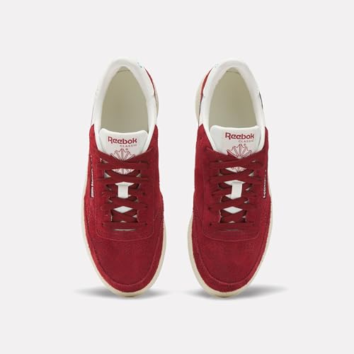 Image of Reebok Classic Nylon Womens Sneakers, Casual Tennis Shoes Women