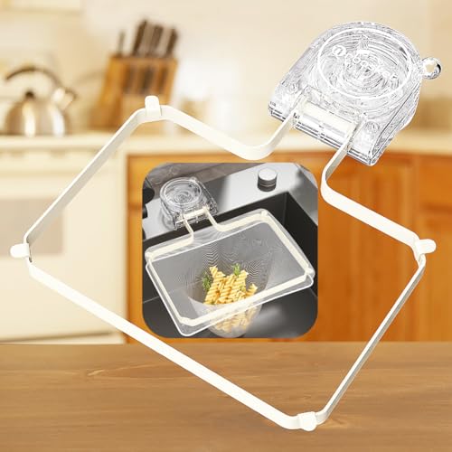 Secchuu OpR[i[ 炸 OpR[i[ ͋z TJNR[i[؂lbg z_[ VN S~ Lb` S~ ؂lbg 50t (zCg)