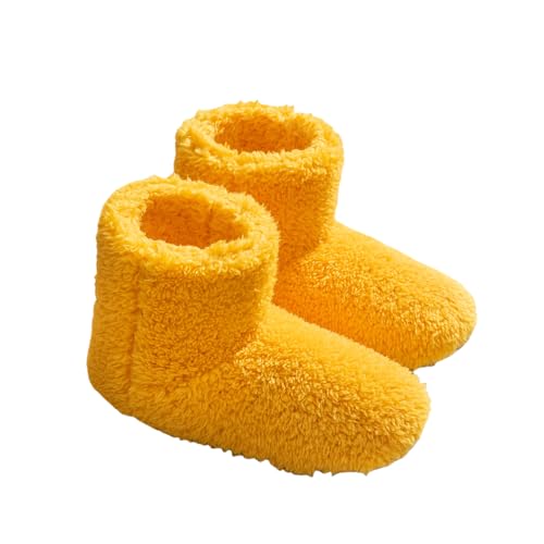 [DAboru] XbpӂӂXbpӂӂkg킢~p􂦂jp~ߎÉg (CG[,25.0 cm)