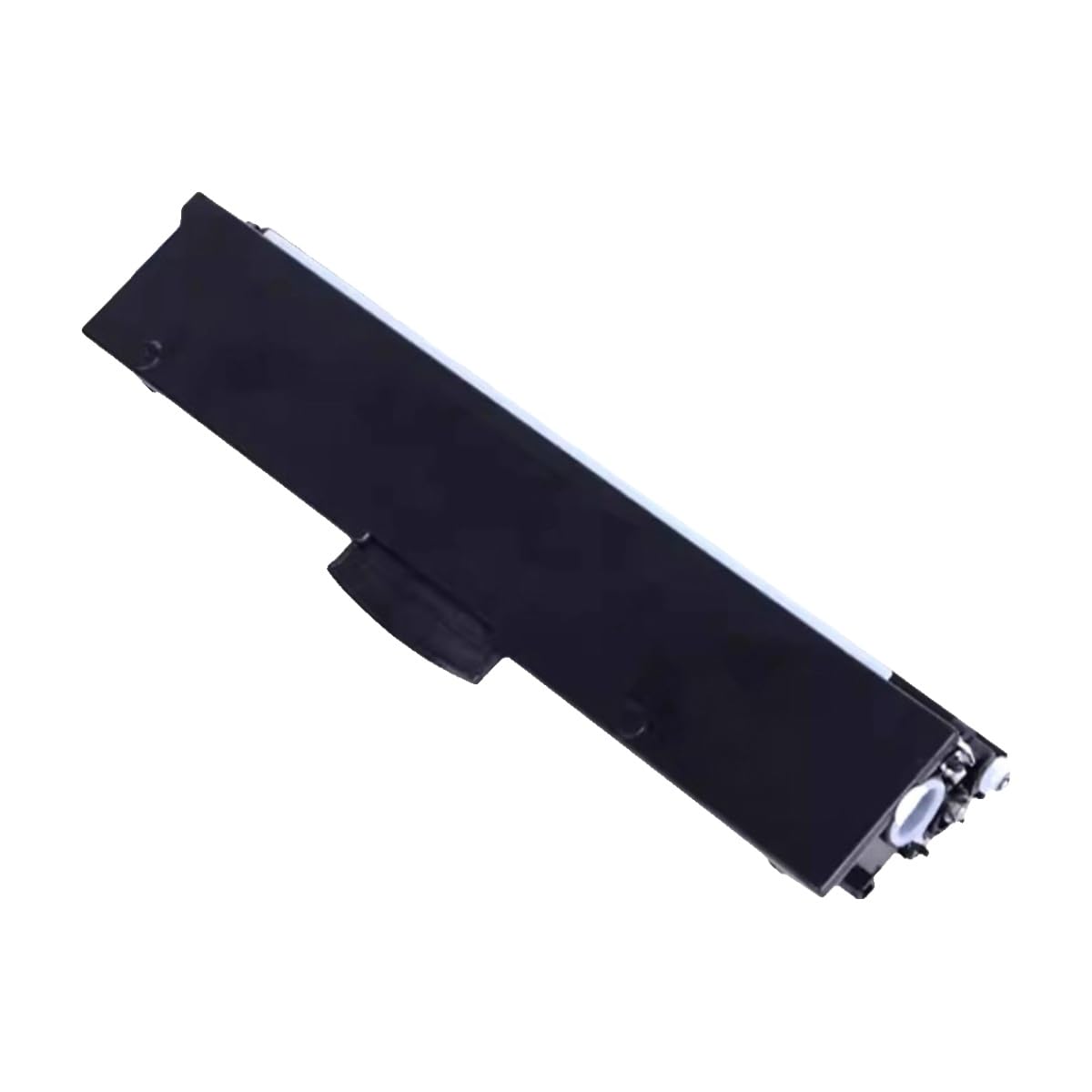 Tinta LD330 para solucionar impresiones borrosas en modelos CM336DN 2