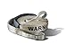 Warn 88922 2" x 30' Premium Recovery Strap