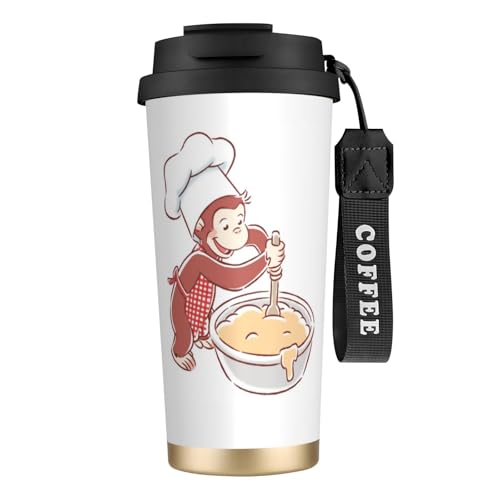 ^u[ ̃W[W R[q[Jbv 500ml RrjJbv Xg[t Wt   @r }OJbv 316XeX ۉۗ e Xgbvt v[g