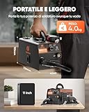 H HZXVOGEN B0C6LNMJY2 lato 4