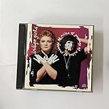 �X�����v�E�I�t�B�[���A