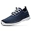 Navy/White