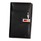 Perfektes Geschenk zum Geburtstag - bestellen Sie eine Geschenknachricht gleich mit dazu, mit ihrem Wunschtext