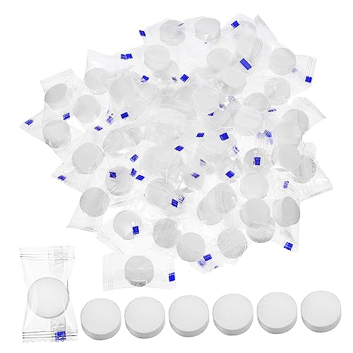 Beaupretty k^I100 ~jRCivL gїpkivL Rbgf x݌v ƒ뗷sAEghALvp