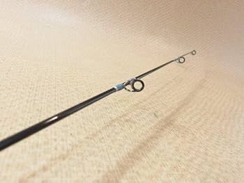 Amazon.co.jp: B.P. Bait B.P. SC-3 ソリッドカーボン