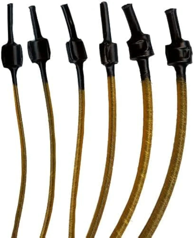 合成ガット Superior Bassworks コントラバス弦 フルセット Amazon | フルセット Superior Bassworks デラックスアップ