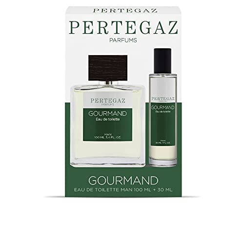 NOVA ENGEL Gourmand Lote 2 Pz