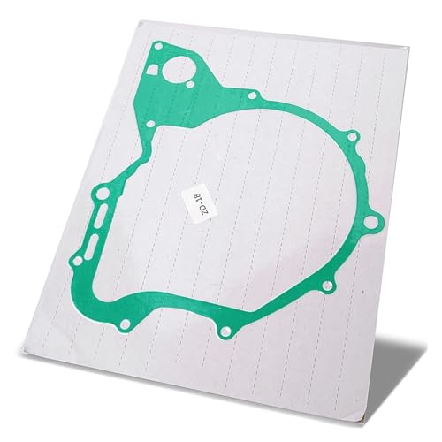 �X�e�[�^�[ �}�O�l�g �W�F�l���[�^�[ �J�o�[ �K�X�P�b�g XVS650 XVS650A XVS650AT �h���b�O�X�^�[ V-�X�^�[ �~�b�h�i�C�g�J�X�^�� �N���V�b�N �V���o���[�h�ƌ݊�������