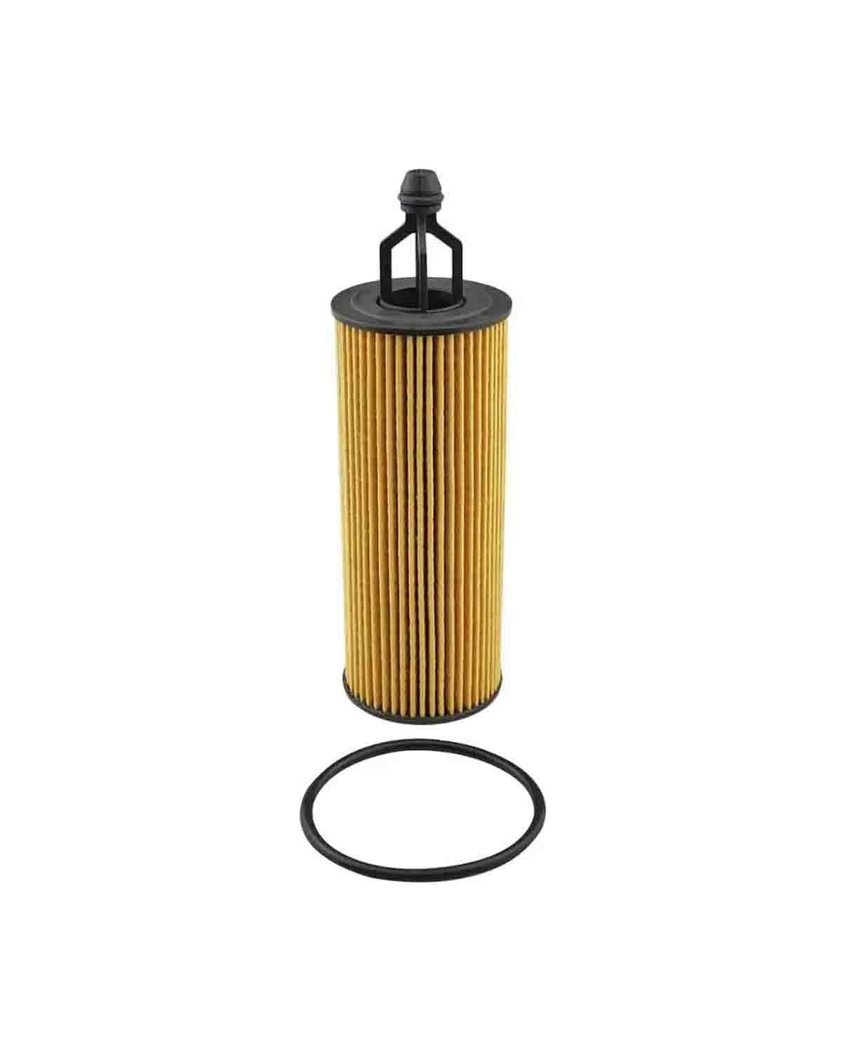 Per Filtro Olio Per Grand Cherokee 3.6L Wrangler 68191349AB 68191349AA