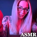 Original Fishbowl Effect Pt.4