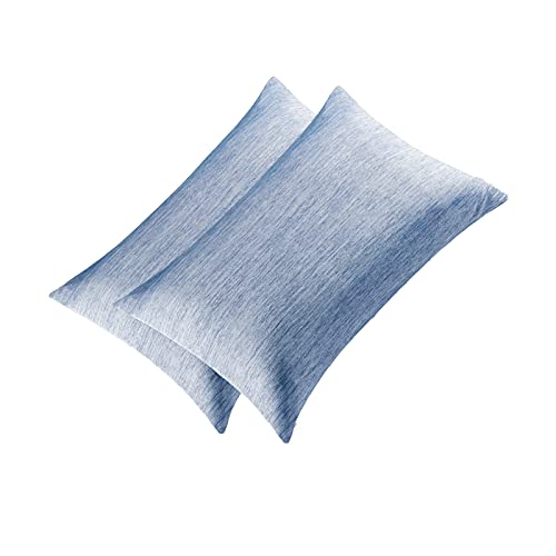 pJo[ ڐG⊴Jo[ Wbp[ 2 50x70 cm Ȑ p@۔ Jo[wA ėpQ~ɂΉ q z ʋC hL  