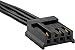 immagine 10Corsair AX1200i Alimentatore PC, Completamente Modulare, 80 Plus Platinum, 1200 W, Digital, EU