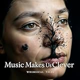 Whimsical Tales