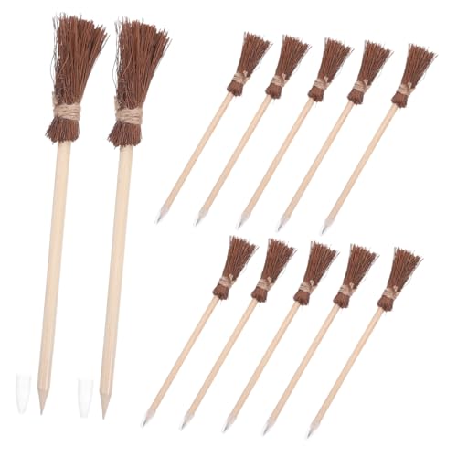 BATHVEVE 12nEBM قy wZܕi l @̏fUC [ p[eB[obOp z[ p